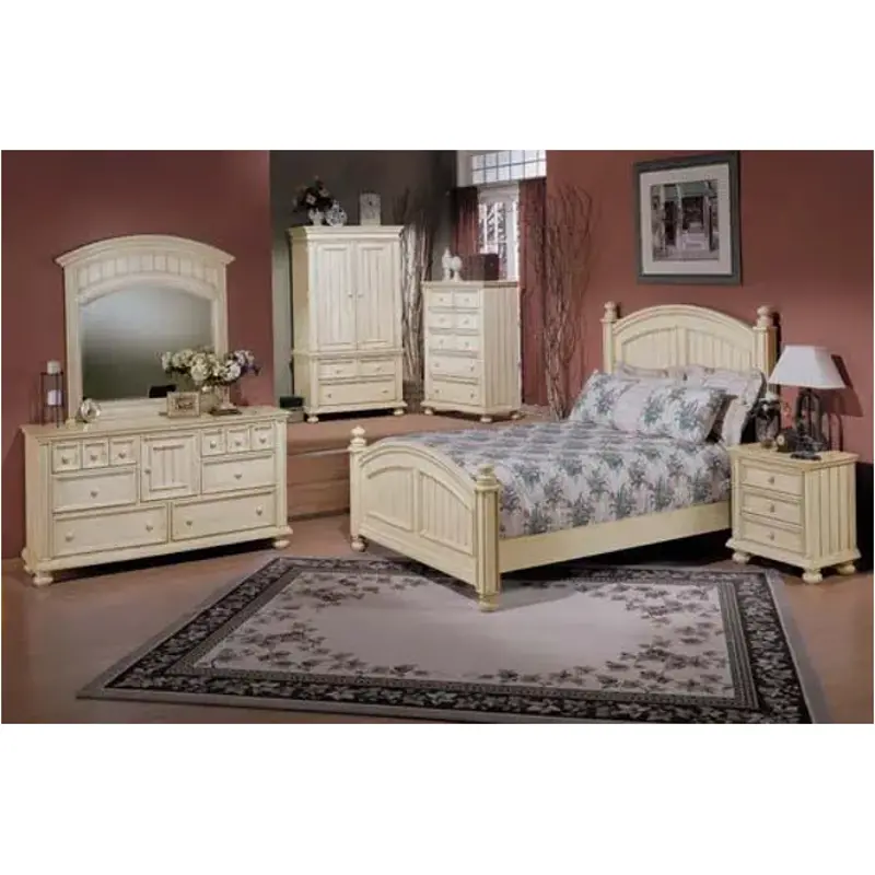 Amazon.com: Spring Mill Cabinets Kelby 30 Inch Modern