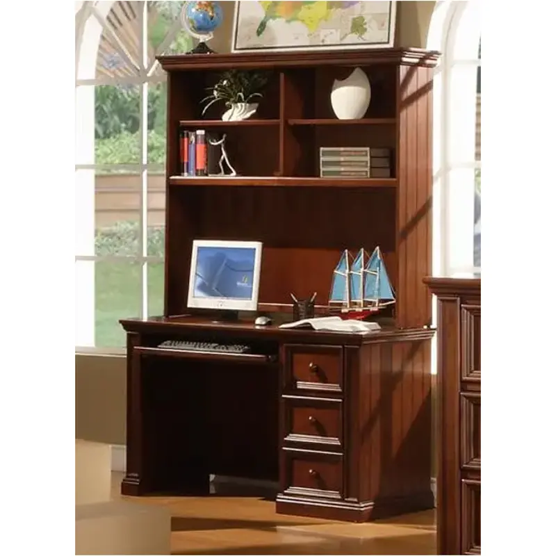 Bg150h Winners Only Furniture Cape Cod - Chocolate Bedroom Furniture Desk