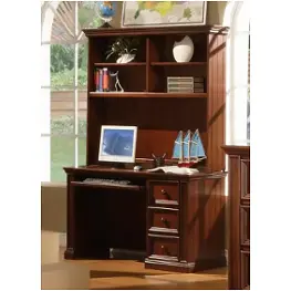 Bg150h Winners Only Furniture Cape Cod - Chocolate Bedroom Furniture Desk