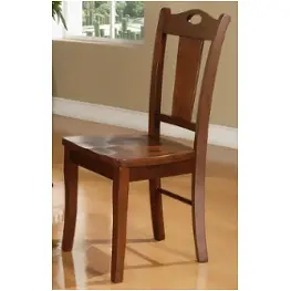 Bg150s Winners Only Furniture Cape Cod - Chocolate Bedroom Furniture Office Chair