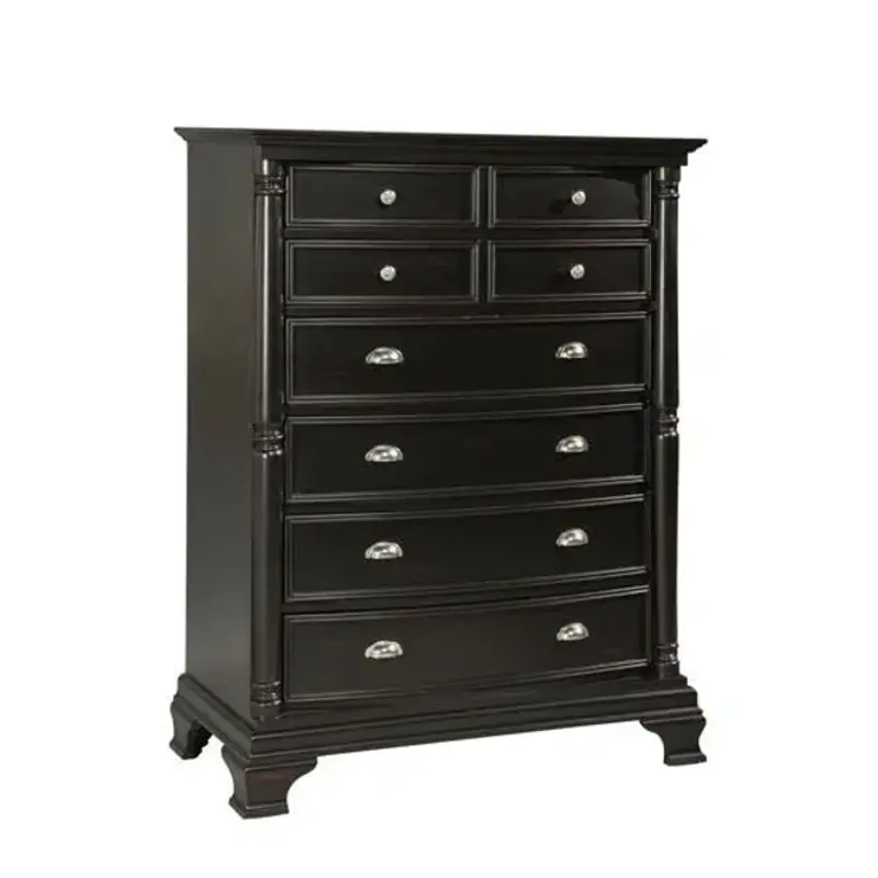 Bm3007 Winners Only Furniture Manhattan Bedroom Furniture Chest