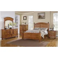 Bn1009 Winners Only Furniture Newport Bedroom Furniture Mirror