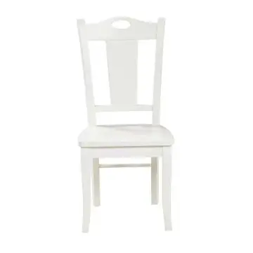 Bp150s Winners Only Furniture Cape Cod - White Home Office Furniture Office Chair