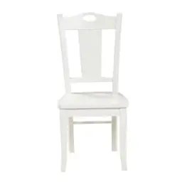 Bp150s Winners Only Furniture Cape Cod - White Home Office Furniture Office Chair