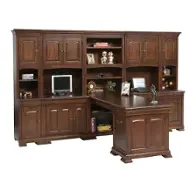 Ckm132dh Winners Only Furniture Classic Home Office Furniture Desk