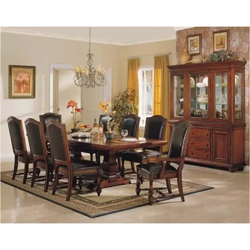 Da44100-t Winners Only Furniture Ashford Dining Room Furniture Dining Table