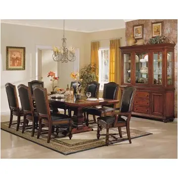 Da44100-t Winners Only Furniture Ashford Dining Room Furniture Dining Table