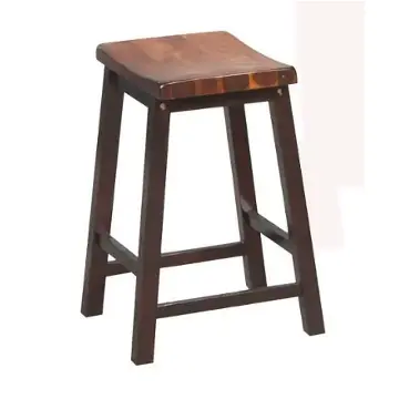 Dfa55024 Winners Only Furniture Fifth Avenue Accent Furniture Stool