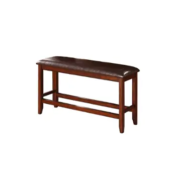 Dfmt145524 Winners Only Furniture Fallbrook Dining Room Furniture Benche