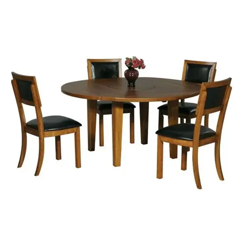 Dfw1451s Winners Only Furniture Westchester Dining Room Furniture Dinette Chair