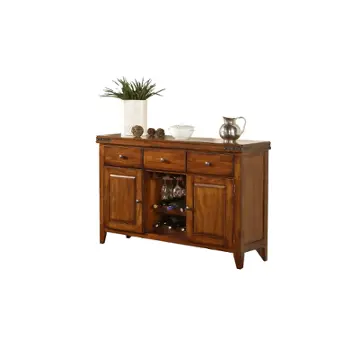 Dmg470b Winners Only Furniture Mango Dining Room Furniture Server