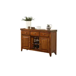 Dmg470b Winners Only Furniture Mango Dining Room Furniture Server