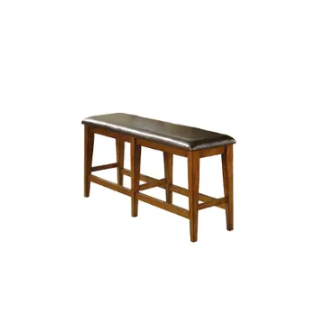 Dmgt45524 Winners Only Furniture Mango Dining Room Furniture Benche