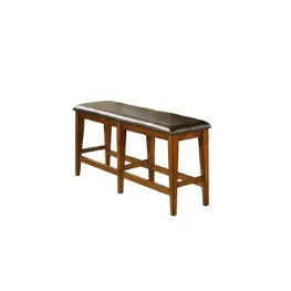 Dmgt45524 Winners Only Furniture Mango Dining Room Furniture Benche