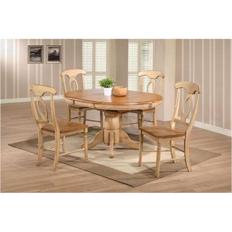 Dq14257w T Winners Only Furniture Quails Run Wheat Almond Winners Only Furniture Quails Run
