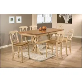 Dqt145124w Winners Only Furniture Quails Run - Wheat/almond Accent Furniture Stool