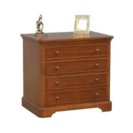 Gt251 Winners Only Furniture Topaz - Cinnamon Home Office Furniture File Cabinet