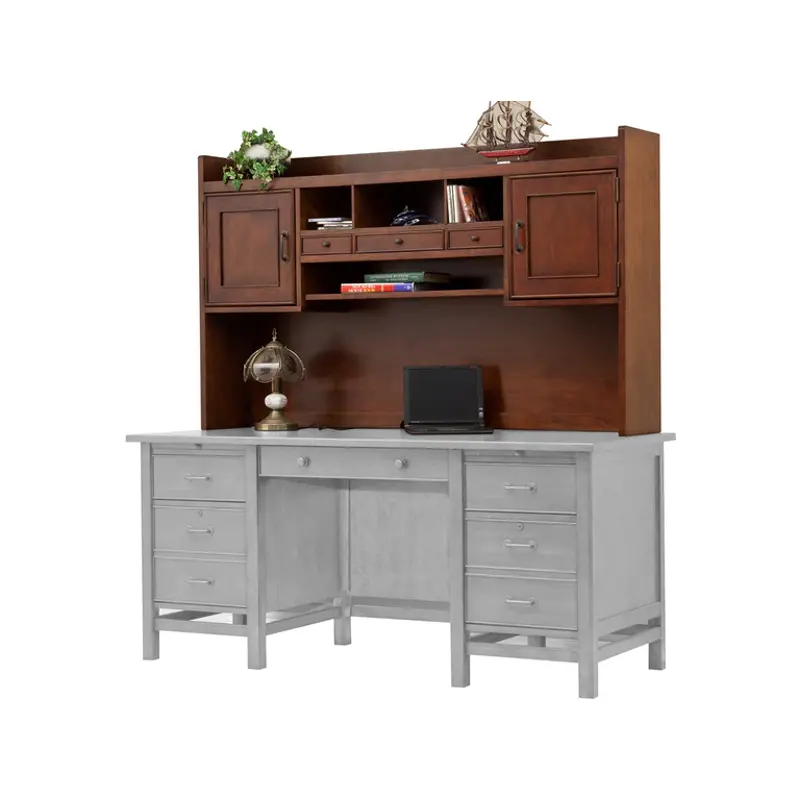 Gw166h Winners Only Furniture Willow Creek Home Office Furniture Desk