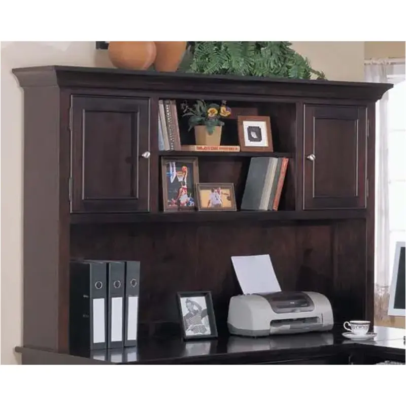 P172hn2 Winners Only Furniture Metro Home Office Furniture Desk