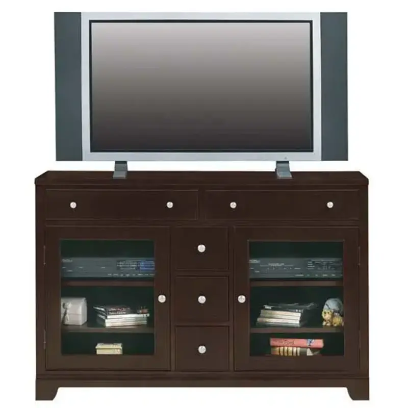 Tm154 Winners Only Furniture Metro Home Entertainment Furniture Tv Console