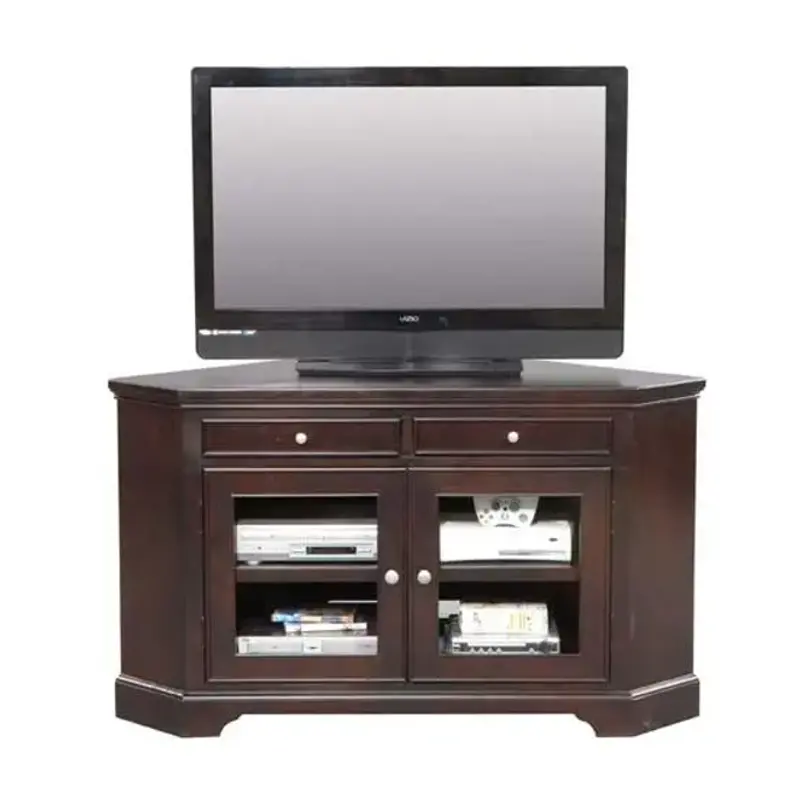Tm155wb Winners Only Furniture Metro Home Entertainment Furniture Tv Console