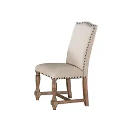 Dx1454sg Winners Only Furniture Xcalibur - Gray Dining Room Furniture Dining Chair