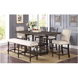 Dxt13678x Winners Only Furniture Dining Room Furniture Counter Height Table