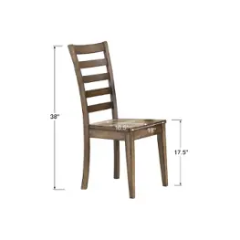 Dc350sr Winners Only Furniture Carmel Dining Room Furniture Dining Chair