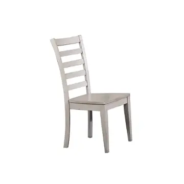 Dc350sg Winners Only Furniture Carmel Dining Room Furniture Dining Chair