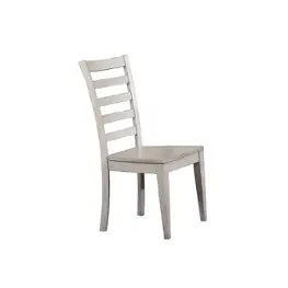 Dc350sg Winners Only Furniture Carmel Dining Room Furniture Dining Chair
