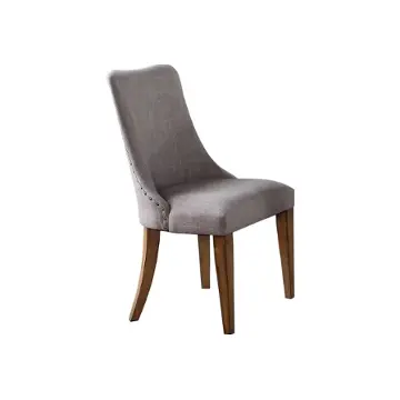 De1452slg Winners Only Furniture Encore Dining Room Furniture Dining Chair