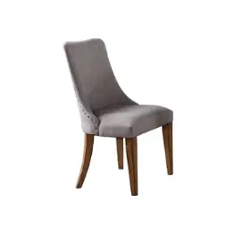 De1452slg Winners Only Furniture Encore Dining Room Furniture Dining Chair
