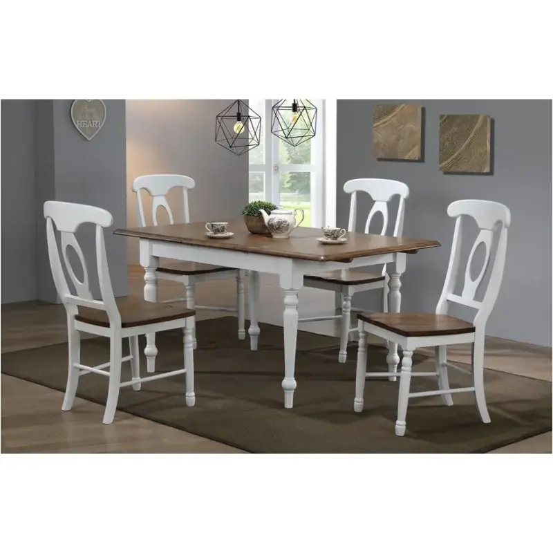 Dp520s Winners Only Furniture Pacifica Dining Room Furniture Dining Chair