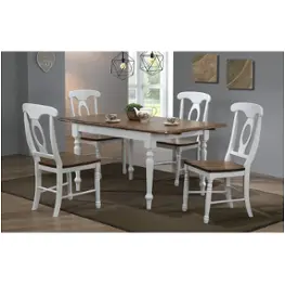 Dp520s Winners Only Furniture Pacifica Dining Room Furniture Dining Chair