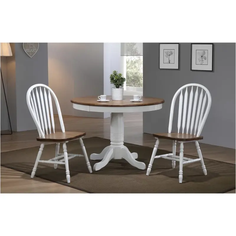 Dp54242 Winners Only Furniture Dining Room Furniture Dining Table
