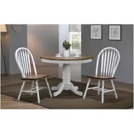 Dp54242 Winners Only Furniture Dining Room Furniture Dining Table