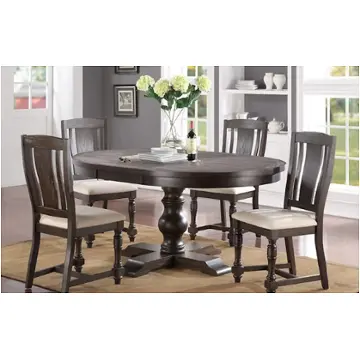 Dx14866x Winners Only Furniture Dining Room Furniture Dining Table