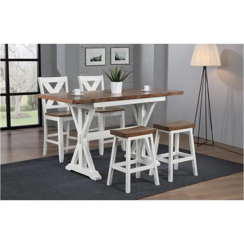 Dpt55724 Winners Only Furniture Pacifica Dining Room Furniture Stool