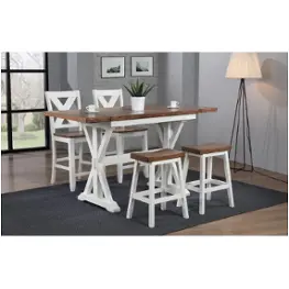 Dpt52124 Winners Only Furniture Pacifica Dining Room Furniture Stool