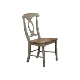 Db520s Winners Only Furniture Barnwell Dining Room Furniture Dining Chair