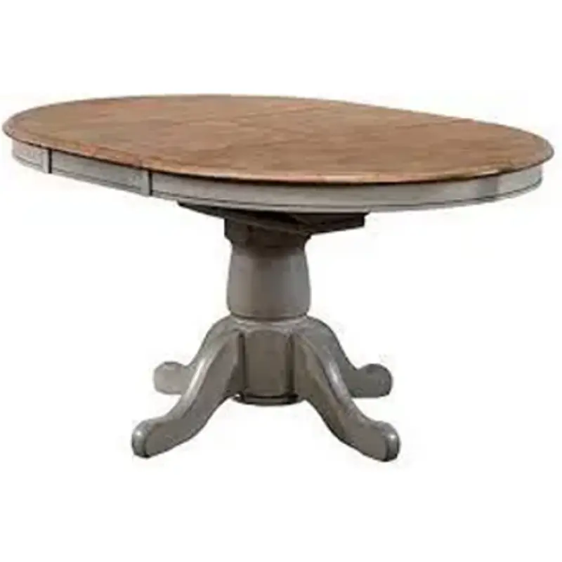 Db54257 Winners Only Furniture Dining Room Furniture Dining Table