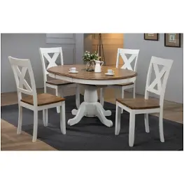 Dp54257 Winners Only Furniture Dining Room Furniture Dining Table
