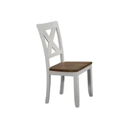 Dp521s Winners Only Furniture Pacifica Dining Room Furniture Dining Chair