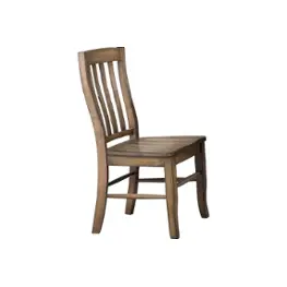 Dc352sr Winners Only Furniture Carmel Dining Room Furniture Dining Chair