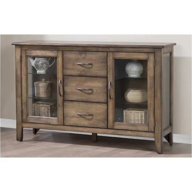 Dc3470br Winners Only Furniture Carmel Dining Room Furniture Sideboard