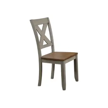 Db521s Winners Only Furniture Barnwell Dining Room Furniture Dining Chair