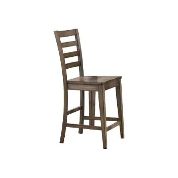 Dct35024r Winners Only Furniture Carmel Dining Room Furniture Stool