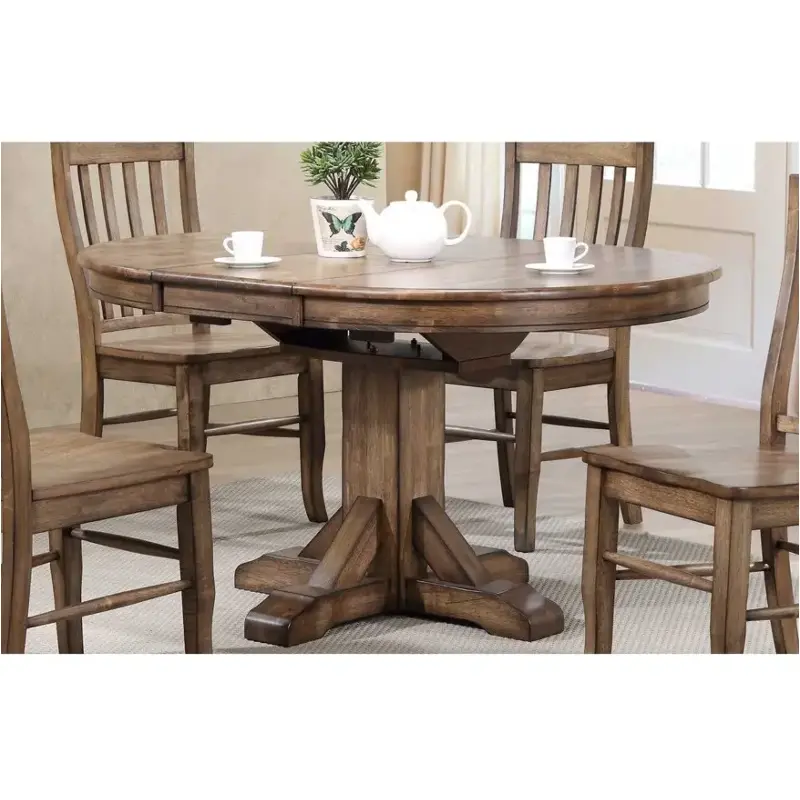 Dc34257r Winners Only Furniture Dining Room Furniture Dining Table