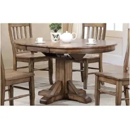 Dc34257r Winners Only Furniture Dining Room Furniture Dining Table