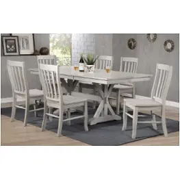 Dc33878g Winners Only Furniture Dining Room Furniture Dining Table